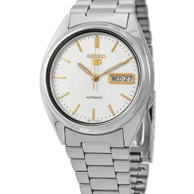 Seiko Men's SNXG47K