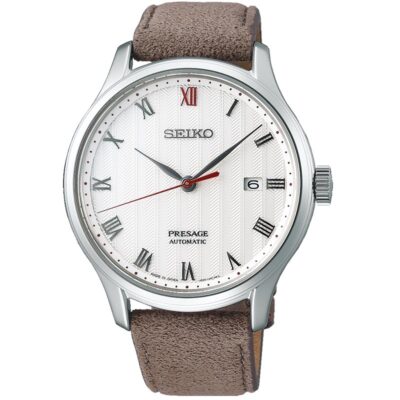 SEIKO Presage SRPG25J1
