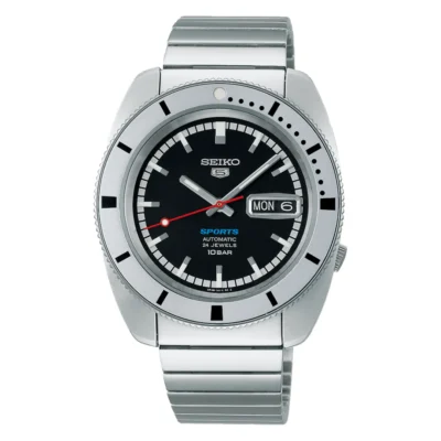 Seiko 5 Sports Watch SRPK17K1