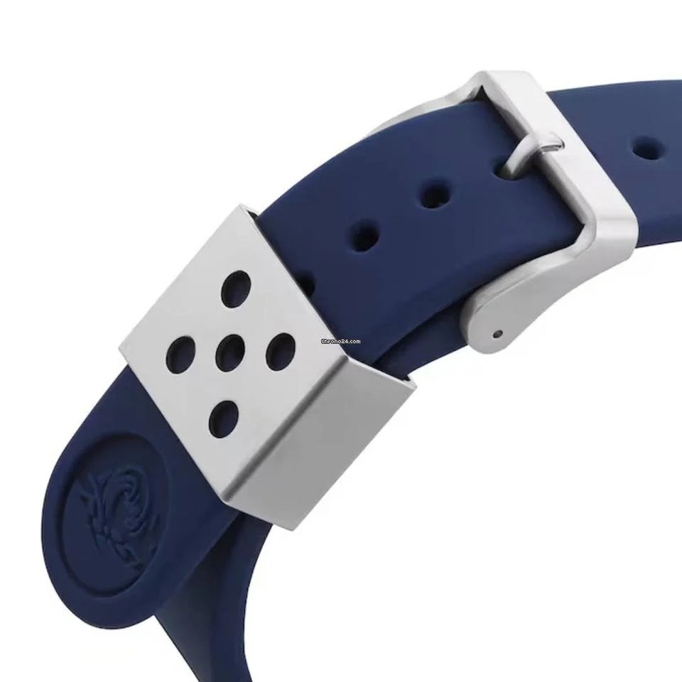 Seiko Prospex SNJ039P1 Tropical Lagoon - Image 2