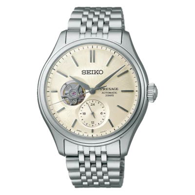 Seiko Presage Classic Series Automatic SARJ007
