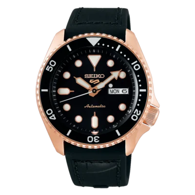 Seiko 5 Sports SRPD76K1