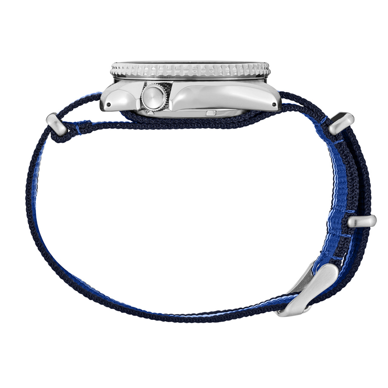 Seiko 5 Sports SRPK69 - Image 2