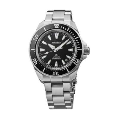 Seiko Prospex SRPL13K1
