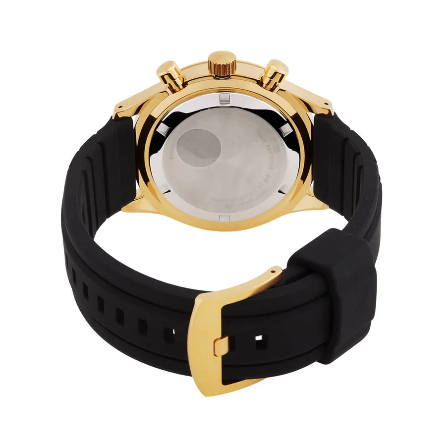 SEIKO Chronograph SSB446P1 - Image 2