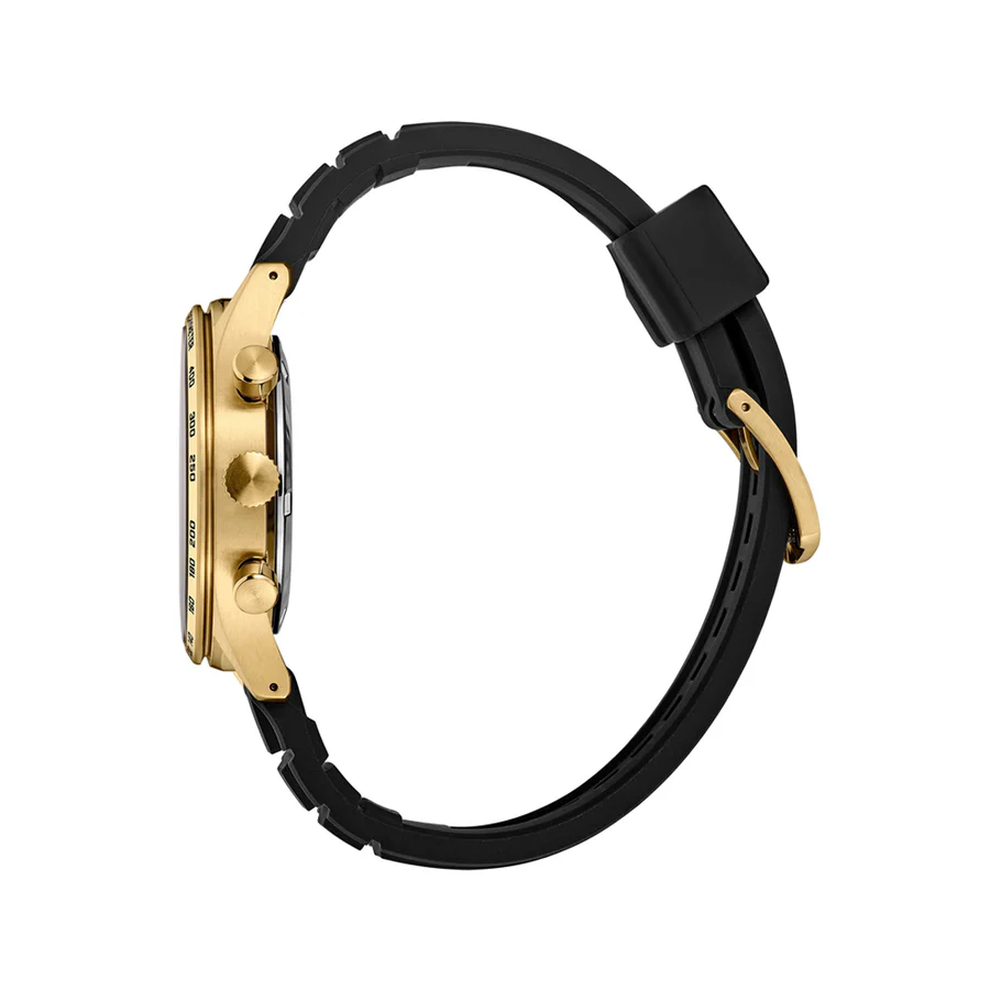 SEIKO Chronograph SSB446P1 - Image 3