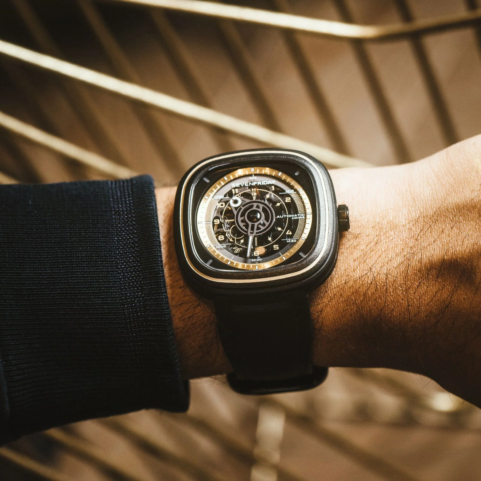 T2/06 AKA "T-WORKS" - Image 4