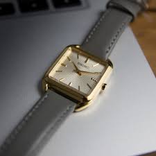 Seiko SWR090P1 women’s watch - Image 3