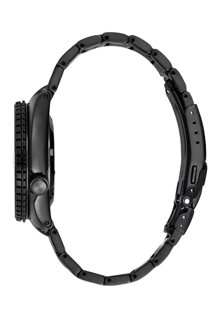 Seiko Prospex Turtle SRPK43K1 - Image 2