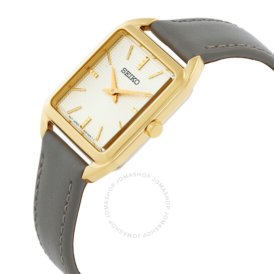 Seiko SWR090P1 women’s watch - Image 2