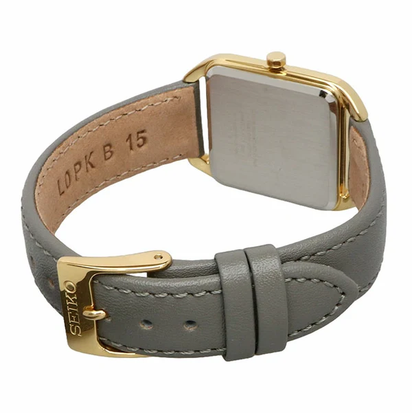 Seiko SWR090P1 women’s watch - Image 4