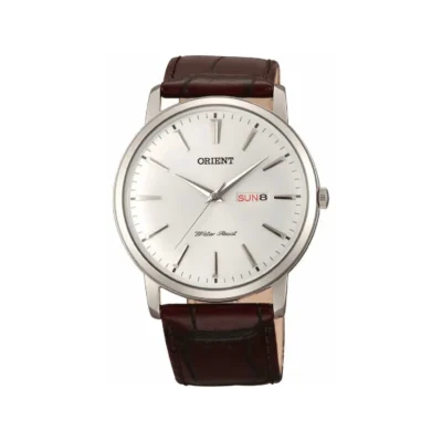 Orient Classic Men's Watch FUG1R003W6