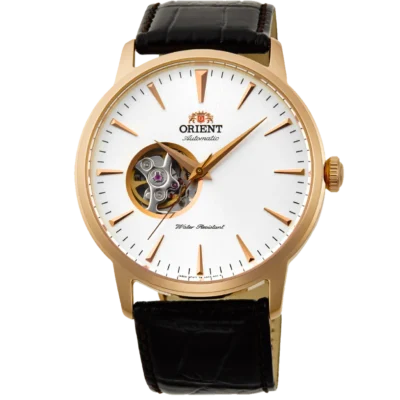 Orient FAG02003W0 Automatic Mens Watch