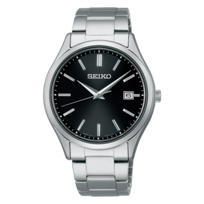 Seiko Selection Solar Limited Model SBPX147