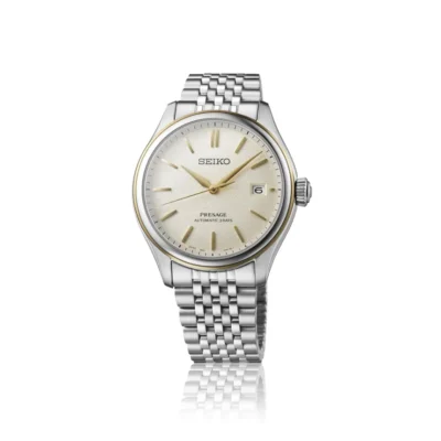 Seiko Presage Classic Series SARX126