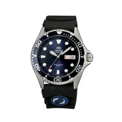 Orient FAA02008D9 Ray II Automatic