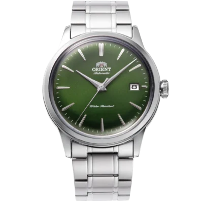 Orient Bambino Version 7 RA-AC0M09E30B