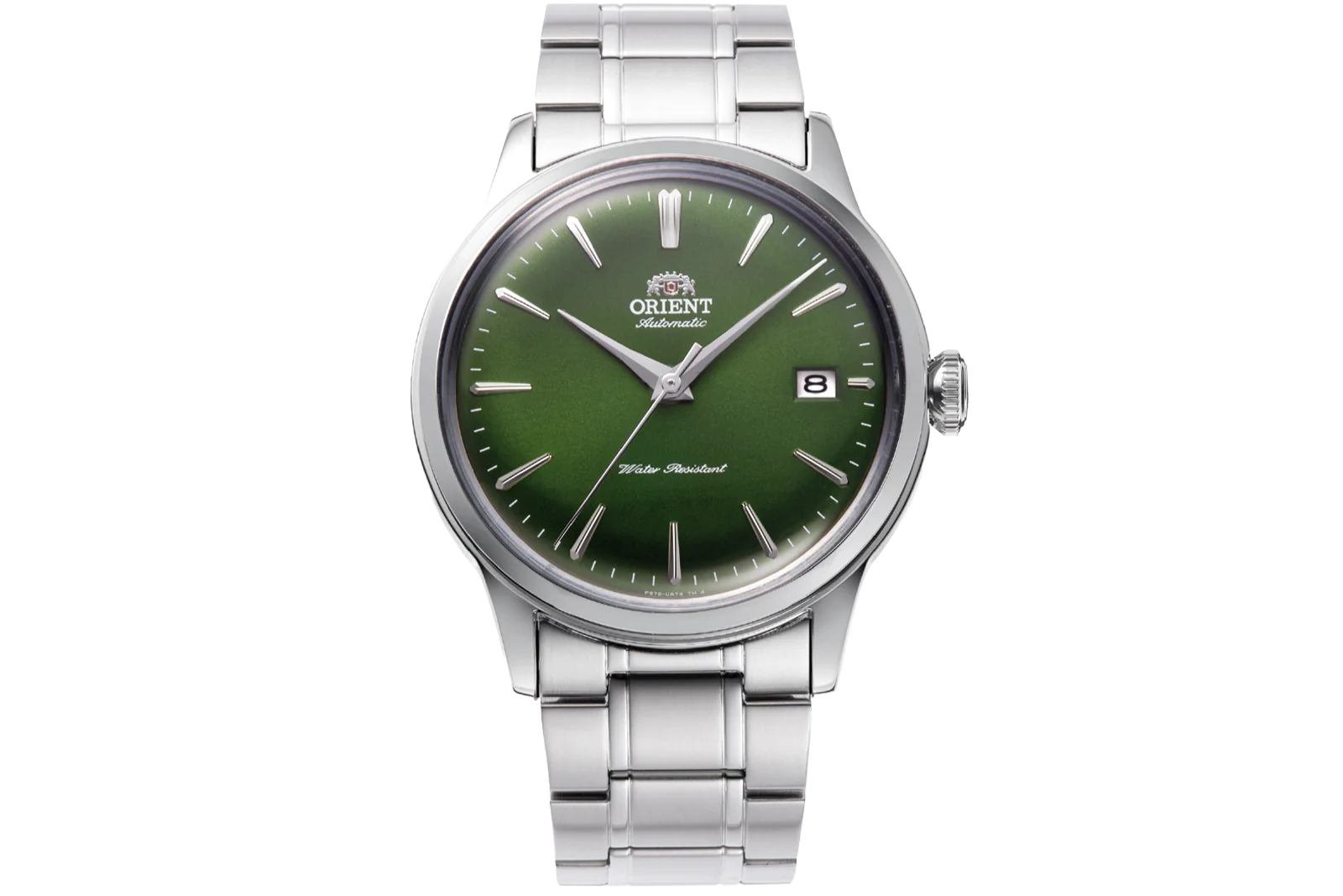 Orient Bambino Version 7 RA-AC0M09E30B