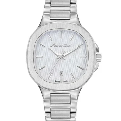 Mathey-Tissot D152AI Evasion For Ladies