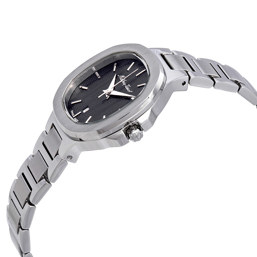 Mathey-Tissot D152AN Evasion Black - Image 2