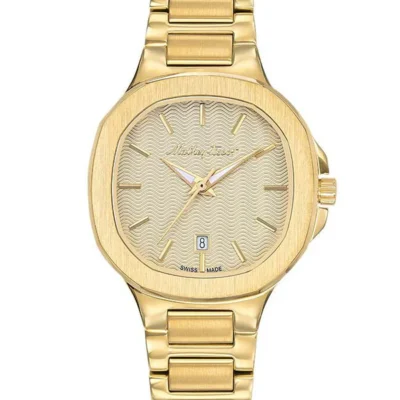 Mathey-Tissot D152PDI Evasion