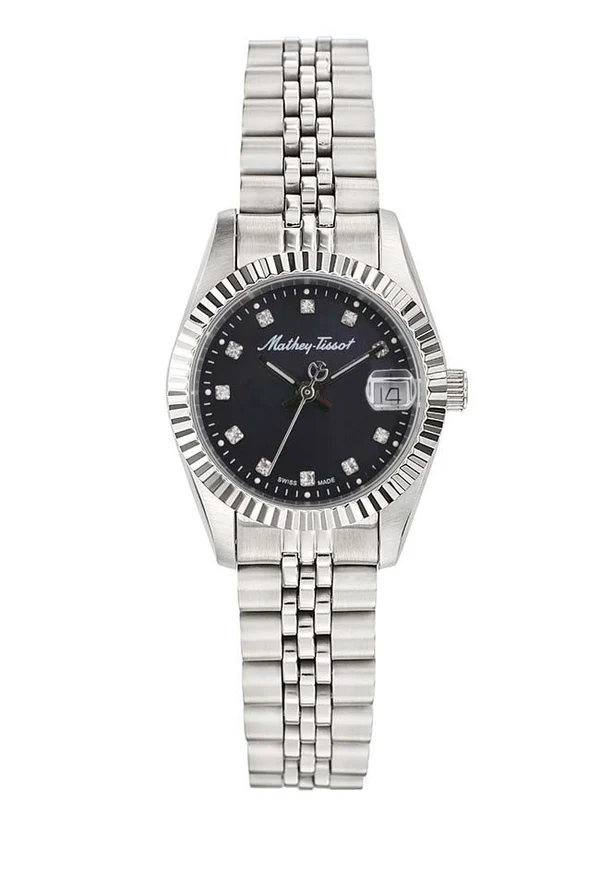 Mathey Tissot D710AN Watch for Women