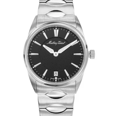 Mathey-Tissot D791AN Anaconda for Ladies
