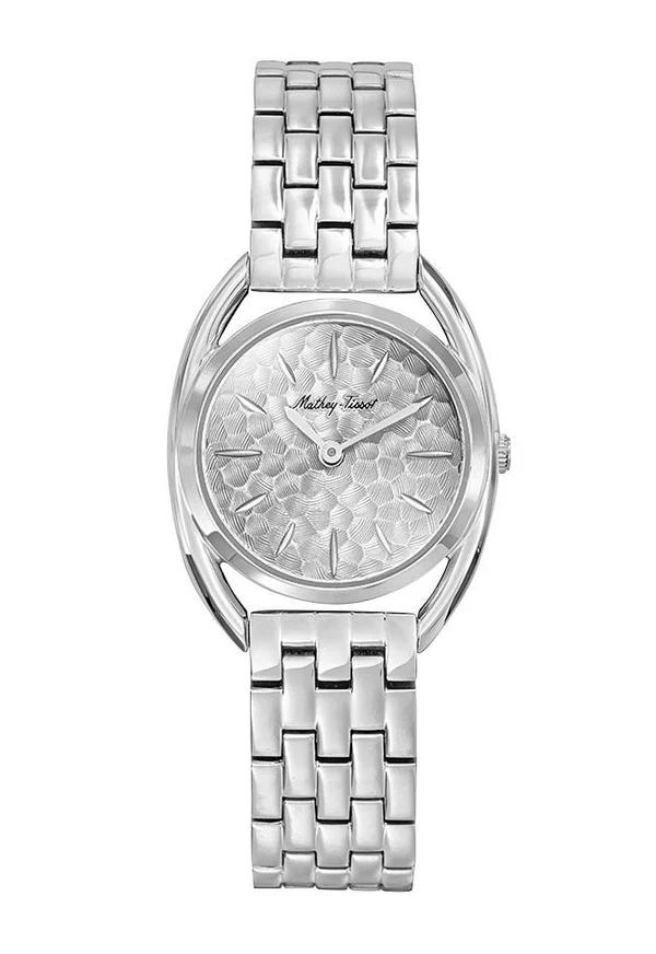 Mathey Tissot D933AI Saphira Ladies Watch