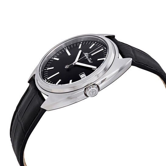 Mathey Tissot EG1886AN Watch for Men - Image 2