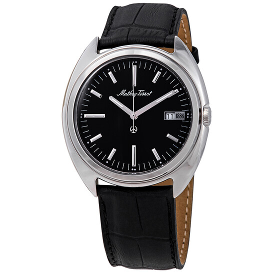 Mathey Tissot EG1886AN Watch for Men