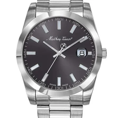 Mathey Tissot H450AN MATHY I