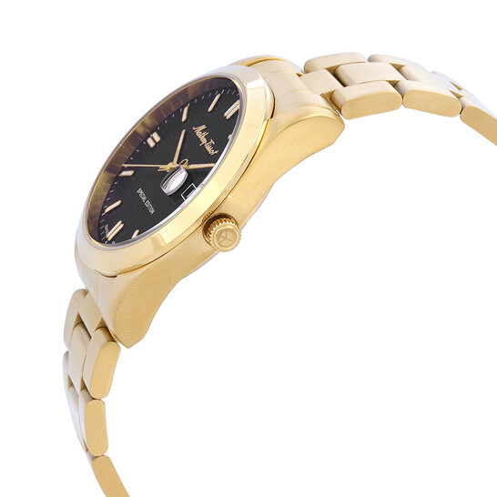 Mathey Tissot H452PN Mathy Chess - Image 2