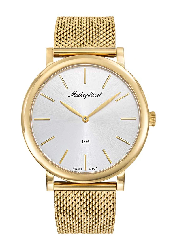 Mathey Tissot H7916PYS Watch for Men