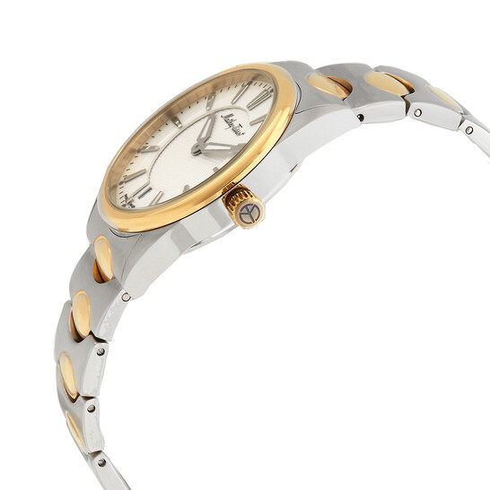 Mathey Tissot H791BI Anaconda - Image 2