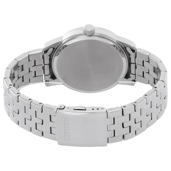 Citizen AK5000-54A Men's Moonphase Watch - Image 3