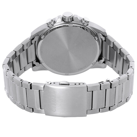 Citizen AN3690-56E Chronograph Quartz Men's Watch - Image 3