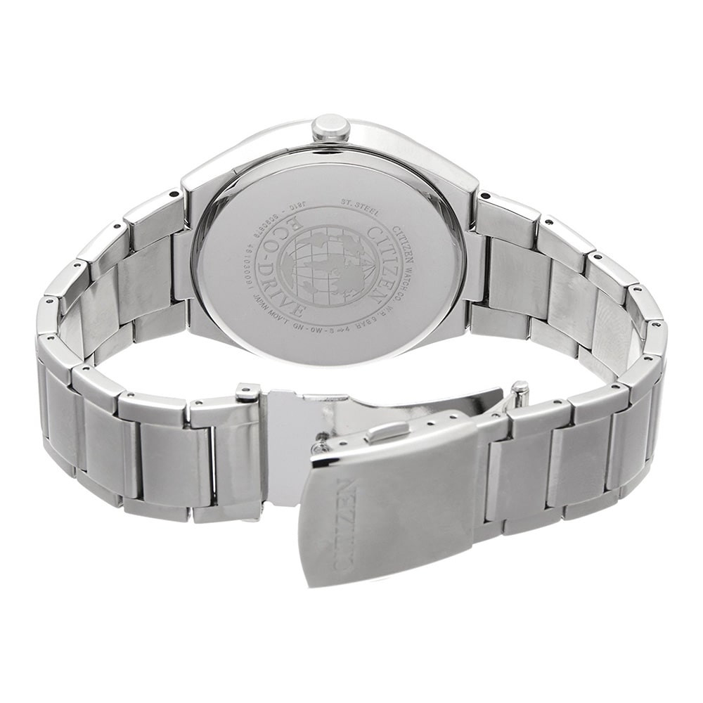 Citizen AW1370-51M Eco-Drive Men's Watch - Image 2