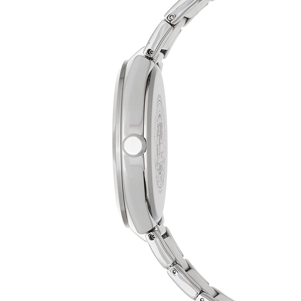 Citizen AW1370-51M Eco-Drive Men's Watch - Image 3