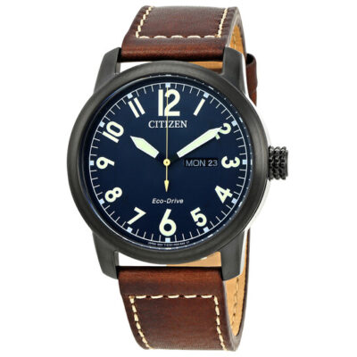 Citizen BM8478-01L Chandler Men's Watch