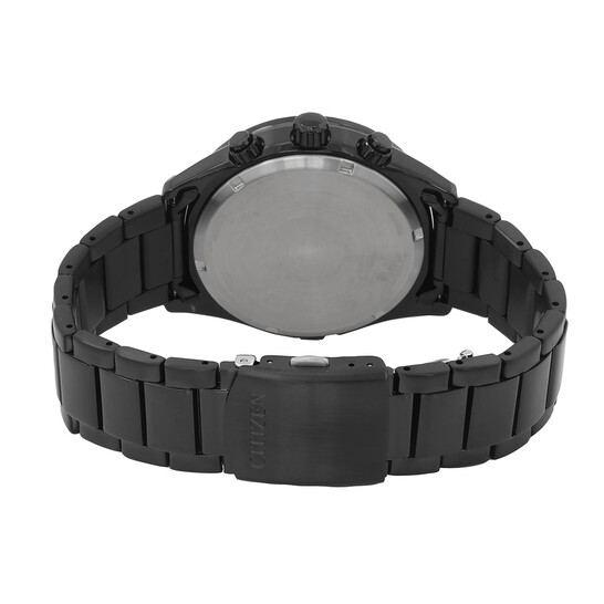 Citizen CA0775-87X Eco-Drive Men's Watch - Image 3