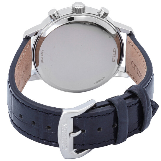 Citizen CA7069-16A Core Collection Men's Watch - Image 3