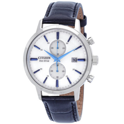 Citizen CA7069-16A Core Collection Men's Watch
