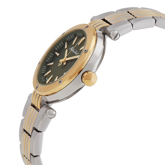 Mathey Tissot D912BV Neptune - Image 2