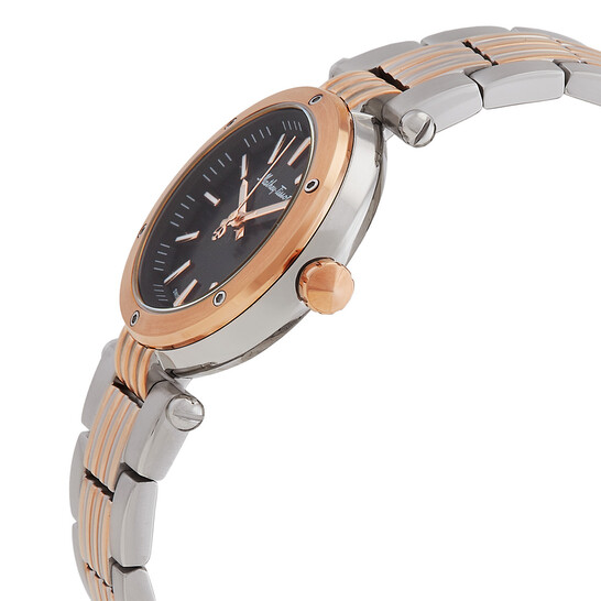 Mathey Tissot D912RN Neptune - Image 2