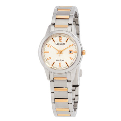 Citizen FE1244-72A Lady Copper Watch