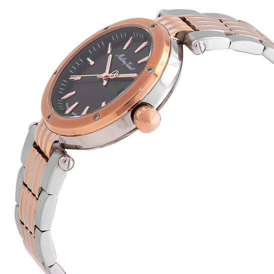 Mathey Tissot H912RN Neptune for Men - Image 2