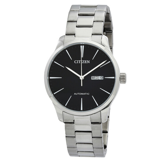 Citizen NH8350-83E Automatic Men's Watch