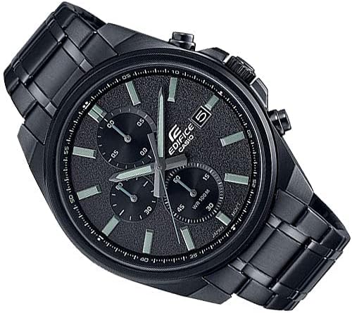 Casio Edifice EFV-610DC-1AVUDF - Image 2