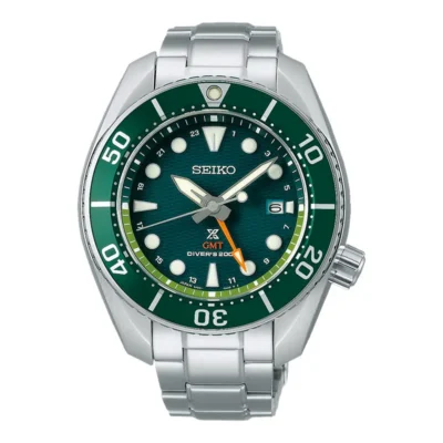 Seiko SPB103J1 Prospex Automatic Watch