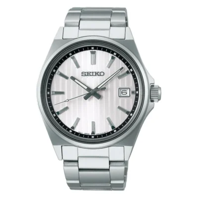 Seiko SBTH001 Selection S-series Quartz